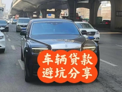 安丘汽车抵押贷款中押本不押车贷款需要什么材料?